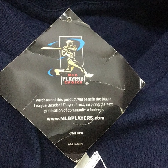 Yankees MLB T-Shirt - Picture 15 of 15